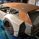 Illustration for article titled Toronto Autoshow 2019